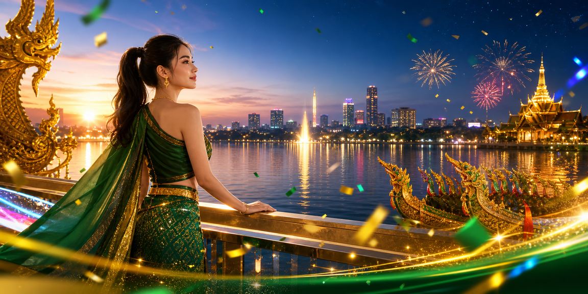 xgame88
