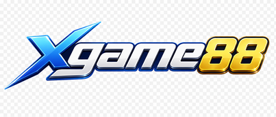 xgame88